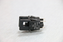 (ten catty) Schle machine door switch Schle machine door switch Schleper machine door switch door switch