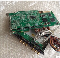 Canopus Kangnen PTV EDIUS NX PCI-E HD extension HD non-coded card