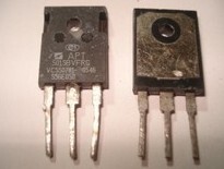 Original imported disassembly machine APT5027BNR APT5028BVR APT5030BN quality assurance