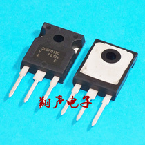 VISHAY 30CPQ150 Schottky diode 30A 150V