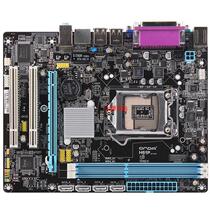  Onda Onda H61SD3 H61P H81SD3 dual PCI motherboard monitoring card tax control machine native LPT