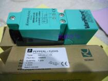 Sales New Beigafu Proximity Switch NBN40-U1-E0 NBN40-U1-E2 Quality Assurance