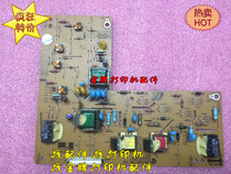 Applicable to Samsung 2850 2851 4824 4826 4828 High Voltage Panel Xerox 320DC Control Panel