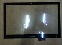 Lenovo Flex 2 14 touch screen LCD screen touch screen assembly Flex 14 touch LCD screen