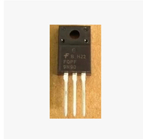 (Home Appliance Repair Accessories) Brand New Original FQPF9N90C 9N90 FET