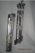New original SAMSUNG SAMSUNG RV411 RV420 RV412 RV415 screen bracket