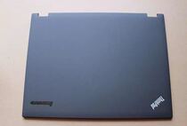 New T440P T440 T440S T450 A shell B shell c shell d shell shell