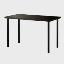 Simple computer desk home office desk desk desk dormitory desk student desk computer desk