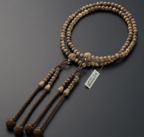 Tang Mei Buddha Beads Zhenyangzong Buddha Beads Dongmi Buddha Beads Dongmi instruments Truth Buddha Beads