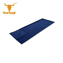Arctic tent envelope adult outdoor supplies camping air conditioning sleeping bag liner dirty hotel travel camping sheets