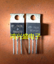 Specialize triode supply AOT428 instrument Test quality assurance