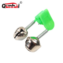 Sea pole Bell fish Bell fishing gear fishing gear fishing tackle alarm fishing supplies accessories