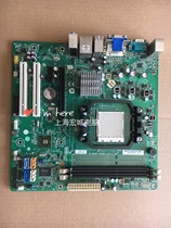 HP PRO 3335MT Motherboard H-DRAKE-RS880-uATX AM3 660518-001