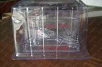 Guangzhou II Light Hares groove Haji groove beating sheet groove complete set (with heating stick) guarantee