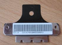 BenQ A53E hard disk rack hard disk fixed frame original disassembly machine