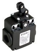 FX 502 pizzato FX320-K72 FX230 FX2030 FX502-K72 FX515-K72