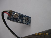 OPTOMA Otto Code Projector Instrument DK236 Color Wheel Sensor Detect Small Board Hall Sensors