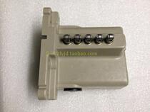 OMRON OMRON VB-5221 travel switch limit switch