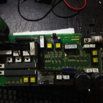 A16B-2203-0993 A16B-2203-0993 A16B-2203-0993 03B 03B-picture spot consultation is based on