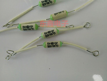 Electric rice cooker fuse Electric rice cooker thermal fuse Electric rice cooker temperature fuse Electric rice cooker temperature fuse 10A250V180