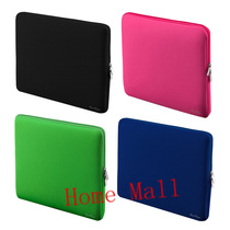 Laptop Bag Case 11 6 13 3 14 415 6 inch Portable Zipper