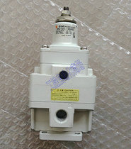 Spot IR2120-02 IR3120-03BG IR3120-04BG Japan SMC pneumatic pressure regulator