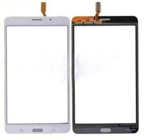 Zhenfa is suitable for a flat-screen Samsung T330 T331 T230 T231 t520 T320 T321 touch screen