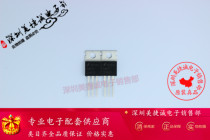 Meijie Cheng FQP2N60C FAIRCHI series