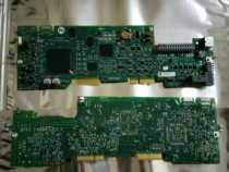 PN-43652 AB inverter 753 series motherboard MCB1-PF753