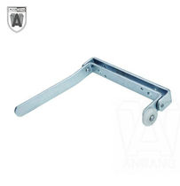 Look at the AW oriented wooden door with the door of the door the door with the door of the door and the door behind the door behind closed door.