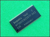 MP3 MP4 tablet cache temporary storage modern DDR 32M Cache temporary storage particles New