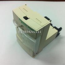 LUCA12FU Intelligent Motor Starter Standard Control Unit