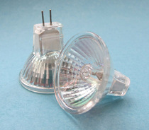 MR11 12V 5W 10W 35W 50W Small Cup Small Lights Ceiling Lights Emergency Lights Lights