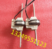 W814942700112A03 PULSE PF0059 01NL 1043-S original assembly and disassembly machine * bargaining