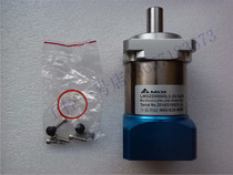 New Original Delta Planetary Reducer ZDH060-20