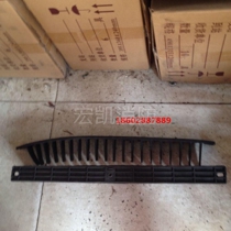 Water hose rack * fire hydrant box water hose rack * 20 teeth * hanging rack * fire accessories Chengdu