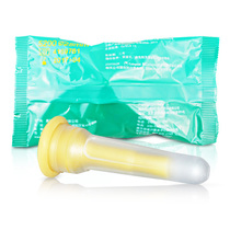 Kanglebao 5200 urine socket Urine device Urine bag Urinary incontinence urinal Elderly supplies