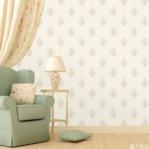 South Korea Seoul Seoul Wallpaper wallpaper Cozy 9157-1 9157-2 9158-1 9158-2 9158-2 9158-3