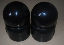 360 Rotary PTZ with Hitachi 22 times integrated HD movement high speed ball machine