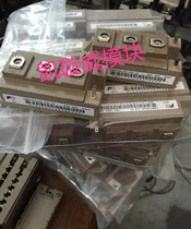 2MBI300U2B-060-50 2MBI400U2B-060-50