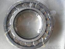 22215CA bearing 3515 bearing Wuxi off 22215CA W33 bearing 75X130X31