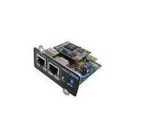 Shenzhen Shante UPS Smart Monitor card webpower network management card UPS smart shutdown card