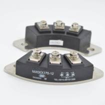 MXG(X)70-12 MXY (X)70-12 MXG Y (X)70-12 Generator Rotary Rectifier Bridge 