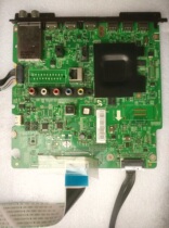 Samsung original UA60F6300AJ motherboard BN41-01958 with Sharp screen CY-HF600CSSV1H