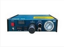 Automatic precision digital display glue dispenser automatic circulation glue dispenser dispenser