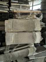 Hot sale old washboard laundry tools penalty equipment nostalgic old items farmyard ornaments film and television props