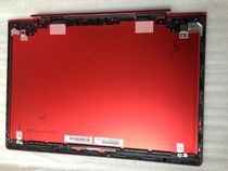 New Lenovo S41-70 S41 A shell Small New 2000 300S-14 A shell Red