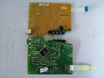 HP HP P1505N P1505 motherboard USb Interface Board