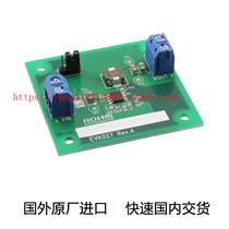 BD9C601EFJ-EVK-001EVAL BOARD BD9C601EFJ]