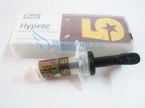  American five-star brand grinding paste Diamond paste 1200#polishing paste 14μ diamond grinding paste